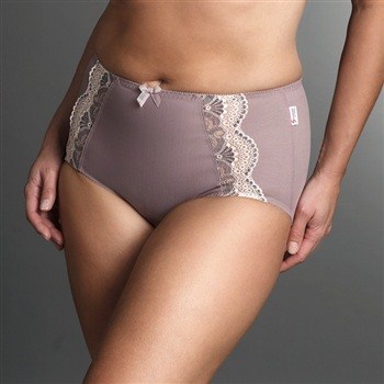 Swegmark Fabulous Brief