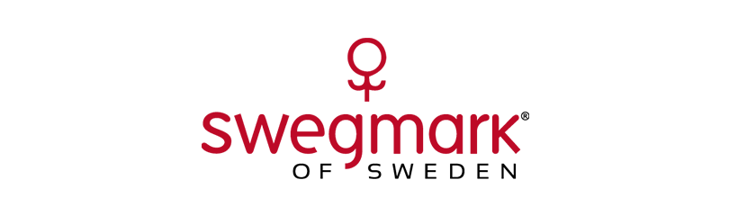 swegmarkde.timarco.de